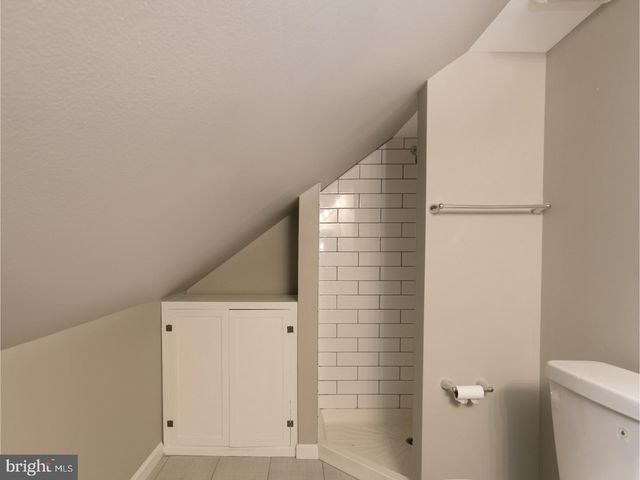 85 LAWN PARK AVE, Lawrence, NJ 08648