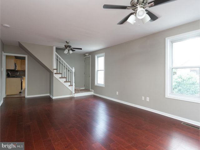 85 LAWN PARK AVE, Lawrence, NJ 08648