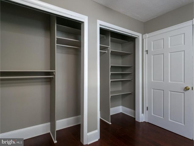 85 LAWN PARK AVE, Lawrence, NJ 08648