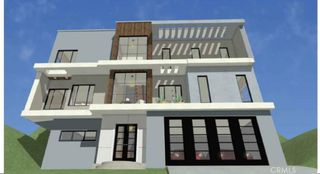 8220 Mannix Drive, Los Angeles, CA 90046