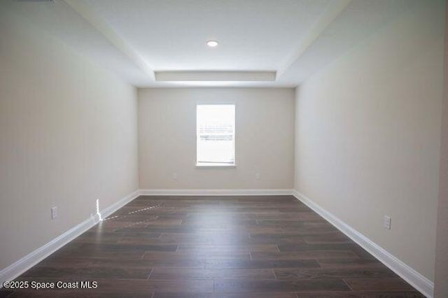 575 Bounty Avenue NE, Palm Bay, FL 32907