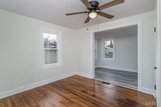 222 Warren Street, Richland, MO 65556