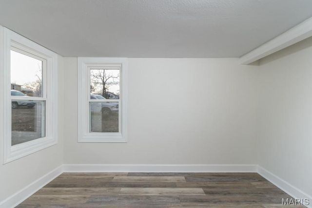 222 Warren Street, Richland, MO 65556