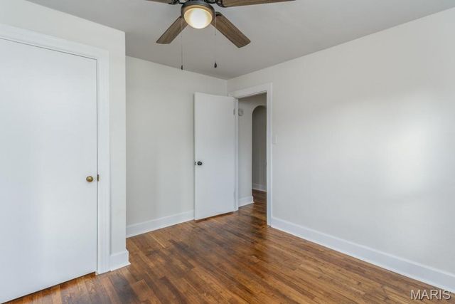 222 Warren Street, Richland, MO 65556