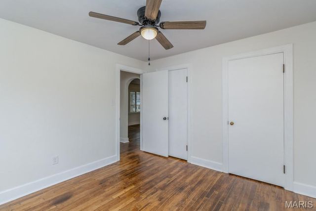 222 Warren Street, Richland, MO 65556