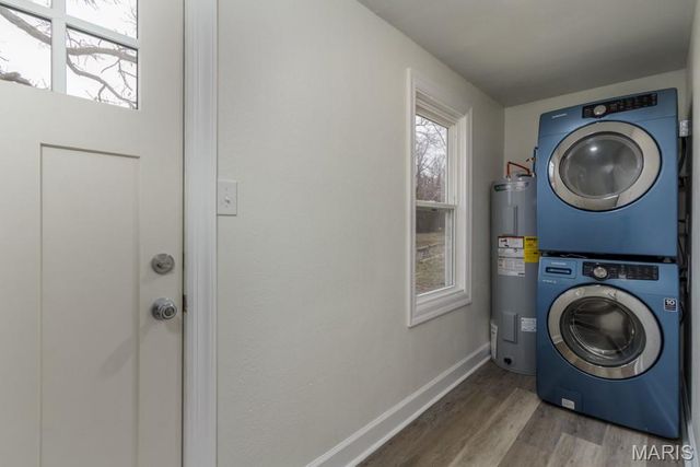 222 Warren Street, Richland, MO 65556