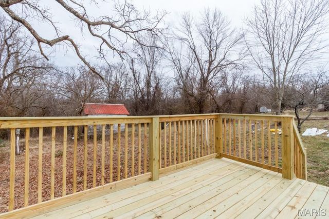 222 Warren Street, Richland, MO 65556