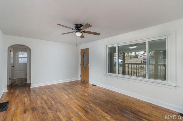 222 Warren Street, Richland, MO 65556