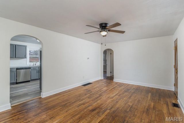 222 Warren Street, Richland, MO 65556