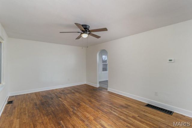 222 Warren Street, Richland, MO 65556