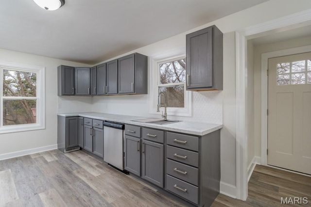 222 Warren Street, Richland, MO 65556