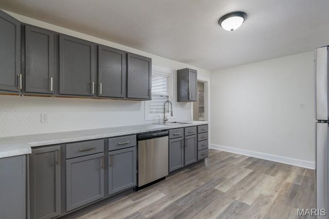 222 Warren Street, Richland, MO 65556