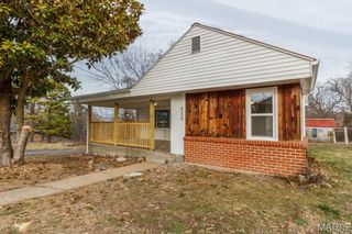 222 Warren Street, Richland, MO 65556