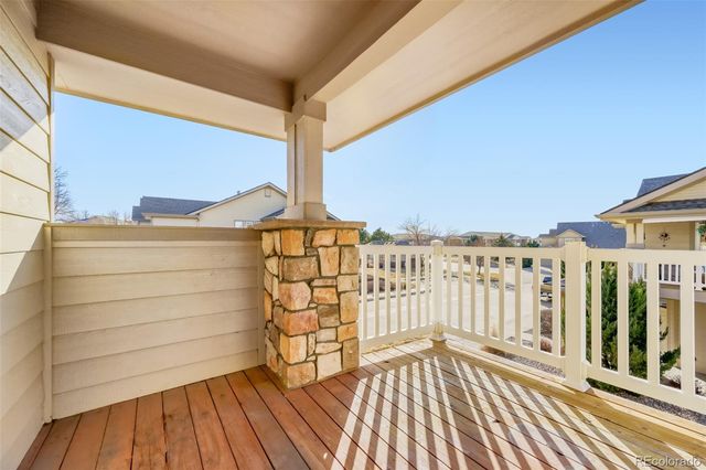 10818 Cimarron Street 1006, Firestone, CO 80504