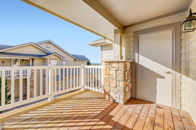 10818 Cimarron Street 1006, Firestone, CO 80504