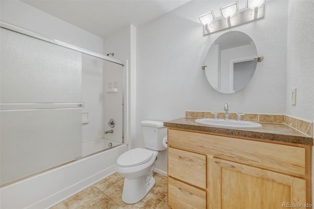 10818 Cimarron Street 1006, Firestone, CO 80504