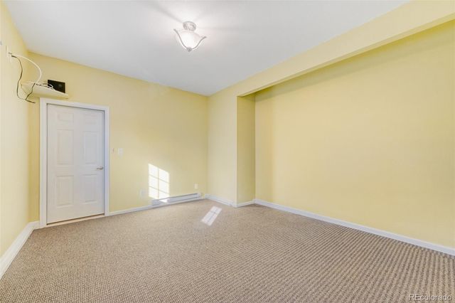 10818 Cimarron Street 1006, Firestone, CO 80504