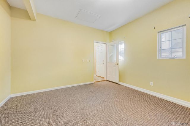 10818 Cimarron Street 1006, Firestone, CO 80504