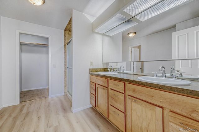 10818 Cimarron Street 1006, Firestone, CO 80504