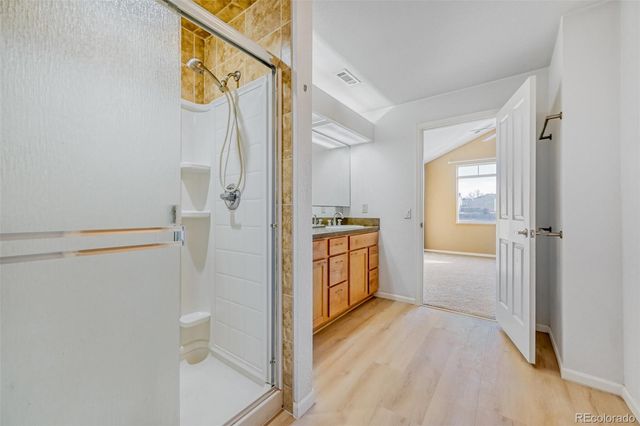 10818 Cimarron Street 1006, Firestone, CO 80504