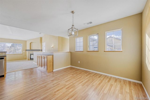 10818 Cimarron Street 1006, Firestone, CO 80504