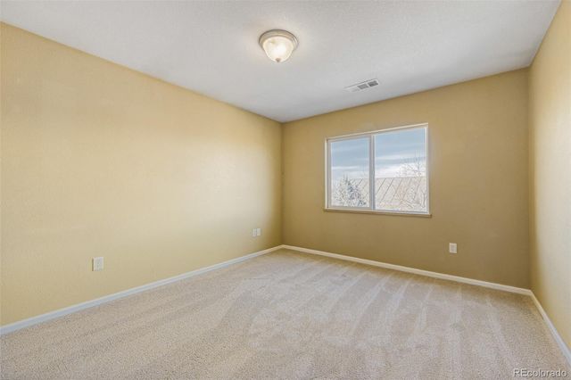 10818 Cimarron Street 1006, Firestone, CO 80504