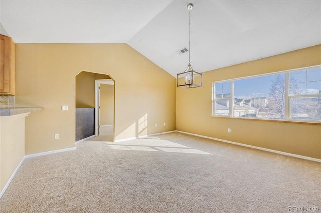 10818 Cimarron Street 1006, Firestone, CO 80504