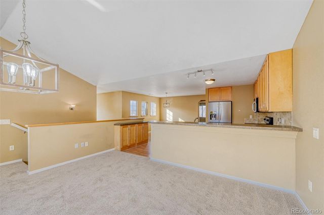 10818 Cimarron Street 1006, Firestone, CO 80504