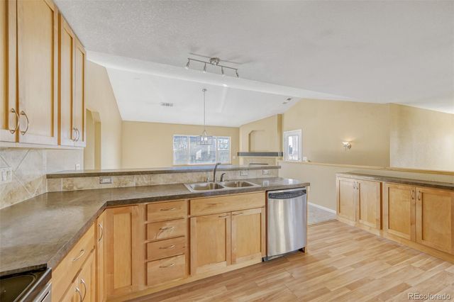 10818 Cimarron Street 1006, Firestone, CO 80504