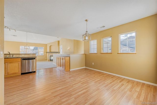 10818 Cimarron Street 1006, Firestone, CO 80504