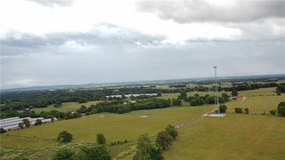 TBD KEATON (WC 4070) Lane, Springdale, AR 72762