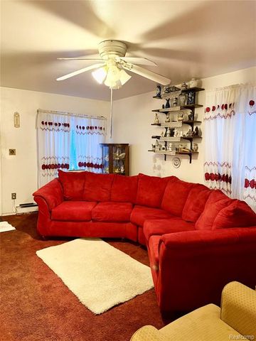 19227 Ryan Road, Detroit, MI 48234