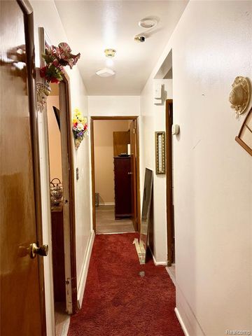 19227 Ryan Road, Detroit, MI 48234