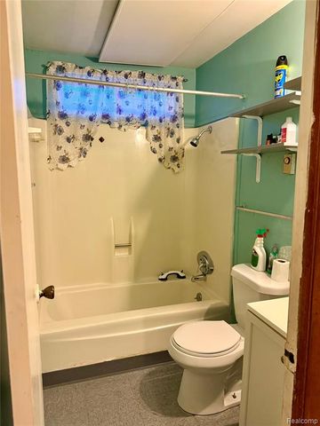 19227 Ryan Road, Detroit, MI 48234