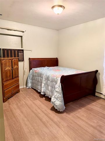 19227 Ryan Road, Detroit, MI 48234