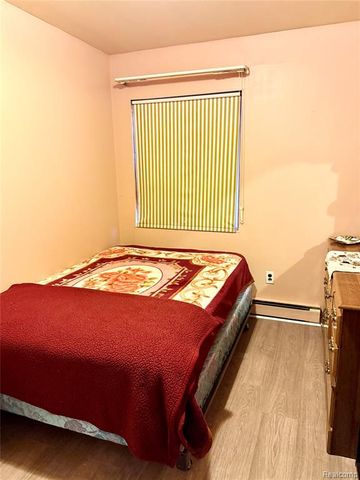 19227 Ryan Road, Detroit, MI 48234