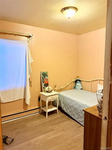 19227 Ryan Road, Detroit, MI 48234