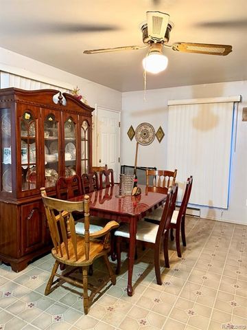 19227 Ryan Road, Detroit, MI 48234