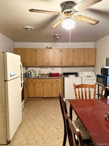 19227 Ryan Road, Detroit, MI 48234