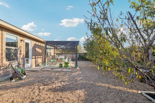 17500 Bridgefarmer BLVD, Pflugerville, TX 78660