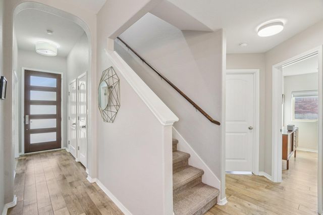 17500 Bridgefarmer BLVD, Pflugerville, TX 78660