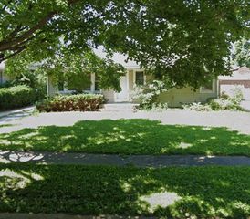 413 27th Street, Rockford, IL 61108