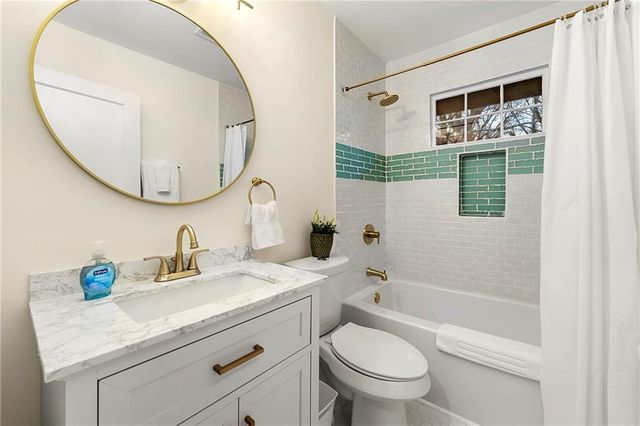 2903 Akron Street, Atlanta, GA 30344