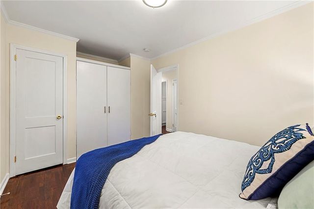 2903 Akron Street, Atlanta, GA 30344