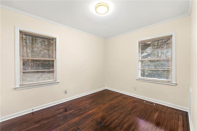 2903 Akron Street, Atlanta, GA 30344