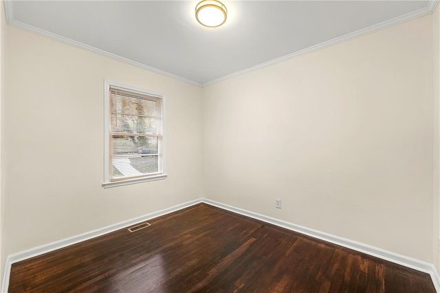 2903 Akron Street, Atlanta, GA 30344