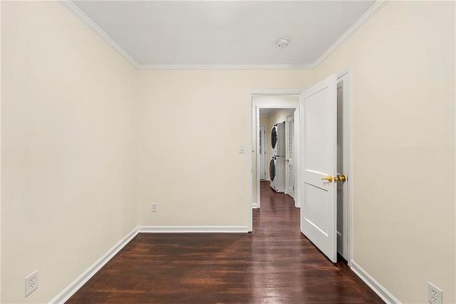 2903 Akron Street, Atlanta, GA 30344