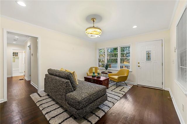 2903 Akron Street, Atlanta, GA 30344