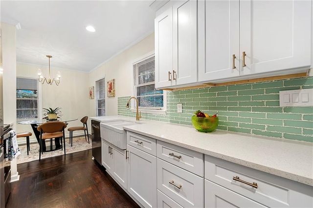 2903 Akron Street, Atlanta, GA 30344