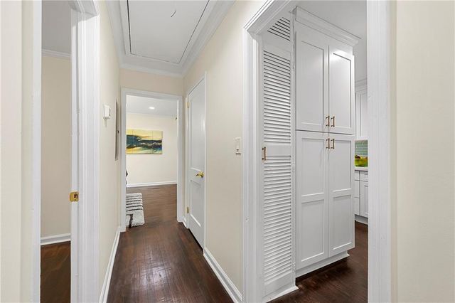 2903 Akron Street, Atlanta, GA 30344